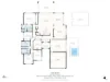 66 Billy Green Drive, Villeneuve, Qld 4514-Floorplan
