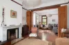 66 Birchgrove Road, Balmain, NSW 2041