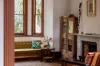 66 Birchgrove Road, Balmain, NSW 2041-Image