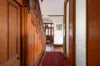 66 Birchgrove Road, Balmain, NSW 2041-Image