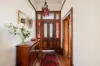 66 Birchgrove Road, Balmain, NSW 2041-Image