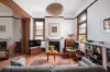 66 Birchgrove Road, Balmain, NSW 2041-Image