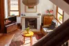 66 Birchgrove Road, Balmain, NSW 2041-Image