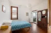 66 Birchgrove Road, Balmain, NSW 2041-Image