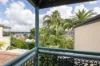 66 Birchgrove Road, Balmain, NSW 2041-Image