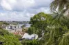 66 Birchgrove Road, Balmain, NSW 2041-Image