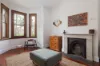 66 Birchgrove Road, Balmain, NSW 2041-Image