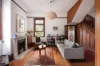 66 Birchgrove Road, Balmain, NSW 2041-Image