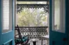 66 Birchgrove Road, Balmain, NSW 2041-Image