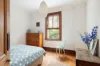 66 Birchgrove Road, Balmain, NSW 2041-Image