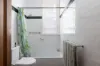 66 Birchgrove Road, Balmain, NSW 2041-Image