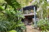 66 Birchgrove Road, Balmain, NSW 2041-Image