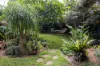 66 Birchgrove Road, Balmain, NSW 2041-Image
