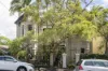 66 Birchgrove Road, Balmain, NSW 2041-Image