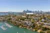 66 Birchgrove Road, Balmain, NSW 2041-Image