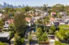66 Birchgrove Road, Balmain, NSW 2041-Image