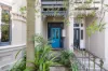 66 Birchgrove Road, Balmain, NSW 2041-Image