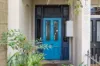 66 Birchgrove Road, Balmain, NSW 2041-Image