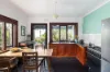 66 Birchgrove Road, Balmain, NSW 2041-Image