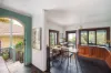 66 Birchgrove Road, Balmain, NSW 2041-Image