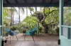 66 Birchgrove Road, Balmain, NSW 2041-Image