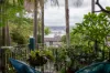 66 Birchgrove Road, Balmain, NSW 2041-Image