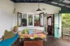 66 Birchgrove Road, Balmain, NSW 2041-Image