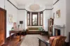 66 Birchgrove Road, Balmain, NSW 2041-Image