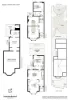66 Birchgrove Road, Balmain, NSW 2041-Floorplan
