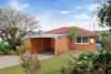 66 Birdwood Terrace, Auchenflower, Qld 4066