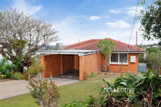 66 Birdwood Terrace, Auchenflower, Qld 4066