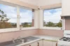 66 Birdwood Terrace, Auchenflower, Qld 4066-Image