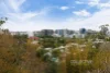 66 Birdwood Terrace, Auchenflower, Qld 4066-Image