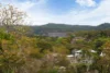 66 Birdwood Terrace, Auchenflower, Qld 4066-Image