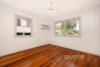 66 Birdwood Terrace, Auchenflower, Qld 4066-Image