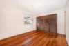 66 Birdwood Terrace, Auchenflower, Qld 4066-Image