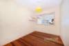 66 Birdwood Terrace, Auchenflower, Qld 4066-Image