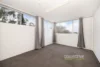 66 Birdwood Terrace, Auchenflower, Qld 4066-Image