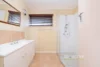 66 Birdwood Terrace, Auchenflower, Qld 4066-Image