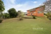 66 Birdwood Terrace, Auchenflower, Qld 4066-Image
