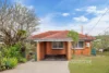 66 Birdwood Terrace, Auchenflower, Qld 4066-Image