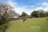 66 Birdwood Terrace, Auchenflower, Qld 4066-Image