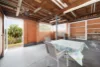 66 Birdwood Terrace, Auchenflower, Qld 4066-Image