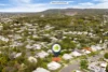 66 Birdwood Terrace, Auchenflower, Qld 4066-Image