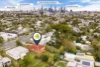 66 Birdwood Terrace, Auchenflower, Qld 4066-Image