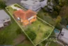 66 Birdwood Terrace, Auchenflower, Qld 4066-Image