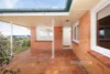 66 Birdwood Terrace, Auchenflower, Qld 4066-Image