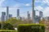 66 Birdwood Terrace, Auchenflower, Qld 4066-Image