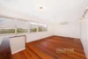 66 Birdwood Terrace, Auchenflower, Qld 4066-Image