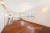 66 Birdwood Terrace, Auchenflower, Qld 4066-Image